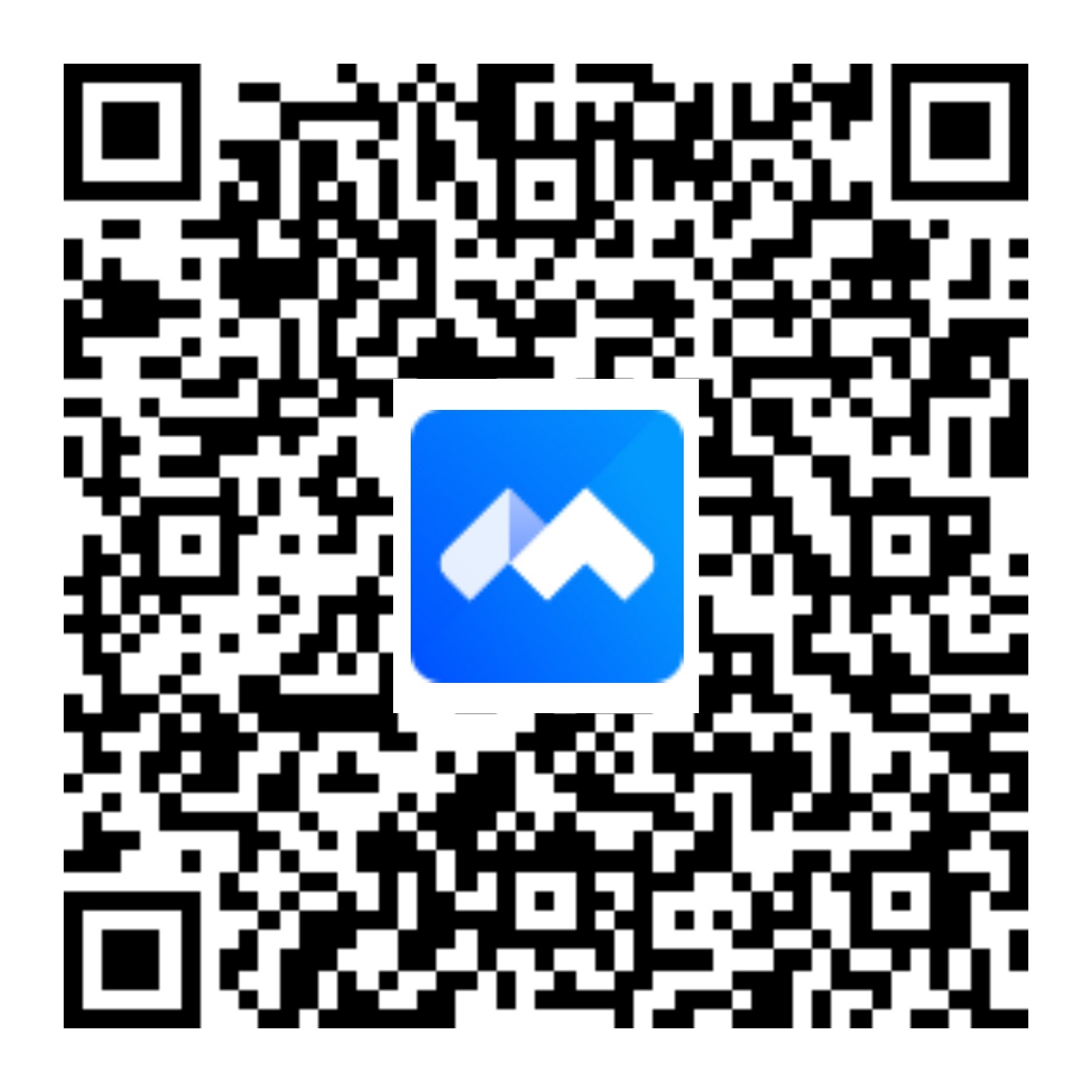 財(cái)政積極發(fā)力攜手同行，股指期權(quán)策略分享與投資分析二維碼.jpg
