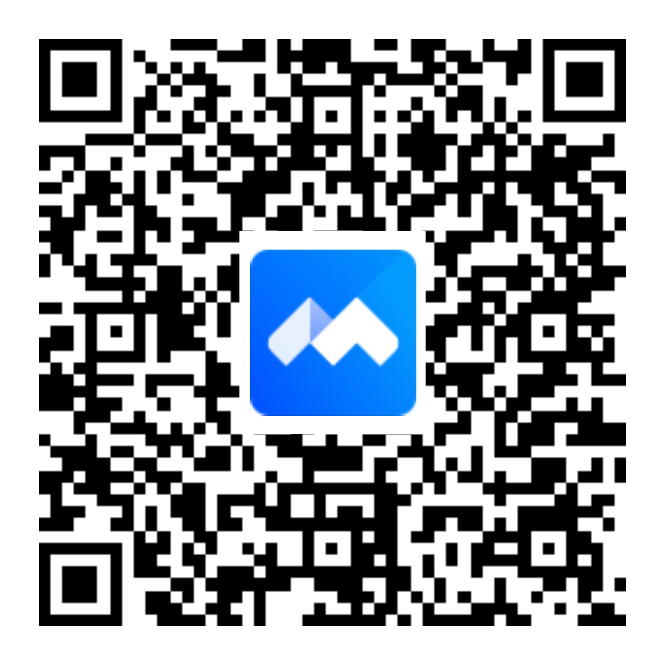 股指期權(quán)策略買(mǎi)方實(shí)戰(zhàn)要點(diǎn)二維碼.jpg