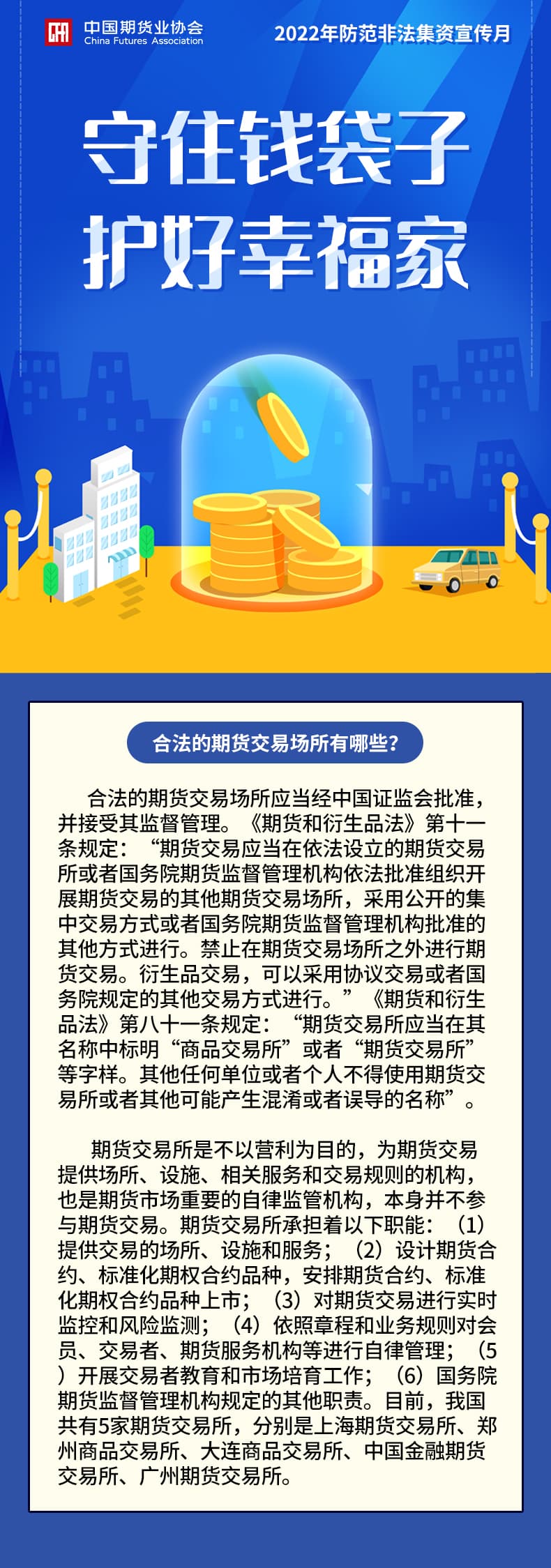 6合法的期貨交易場(chǎng)所有哪些？.jpg