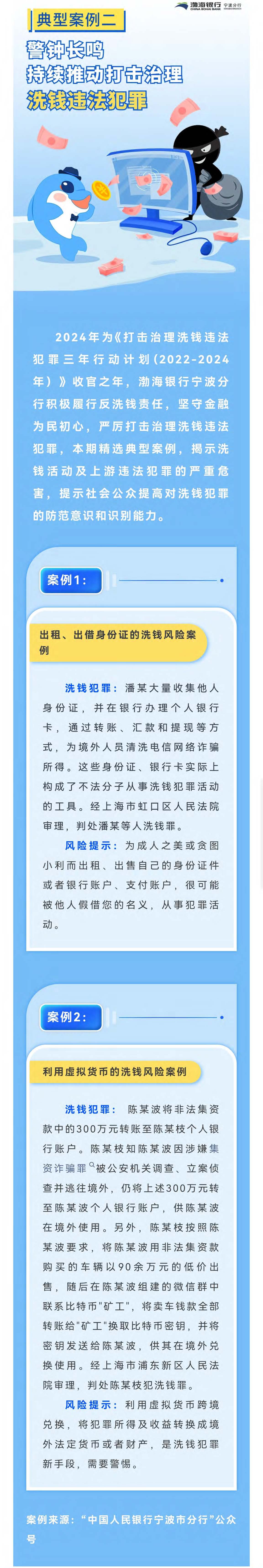 6典型案例二警鐘長鳴，持續(xù)推動(dòng)打擊治理洗錢違法犯罪.jpg