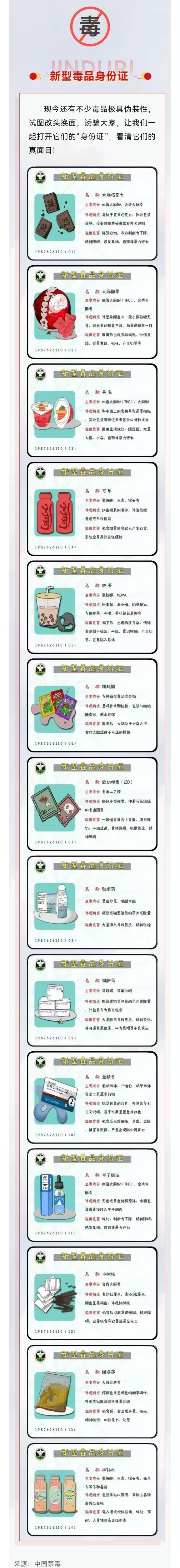 新型毒品身份證.jpg